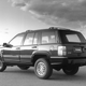Image for article titled Here Are The Highest Mileage Cars You've Owned